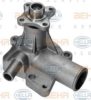FORD 1126033 Water Pump